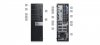 DELL KOMPUTER OPTIPLEX 5070 SFF i5-9600 16GB SSD256GB DVD WIN11PRO - Poleasingowy DELL KOMPUTER OPTIPLEX 5070 SFF i5-9600 16GB SSD256GB DVD WIN11PRO - Poleasingowy